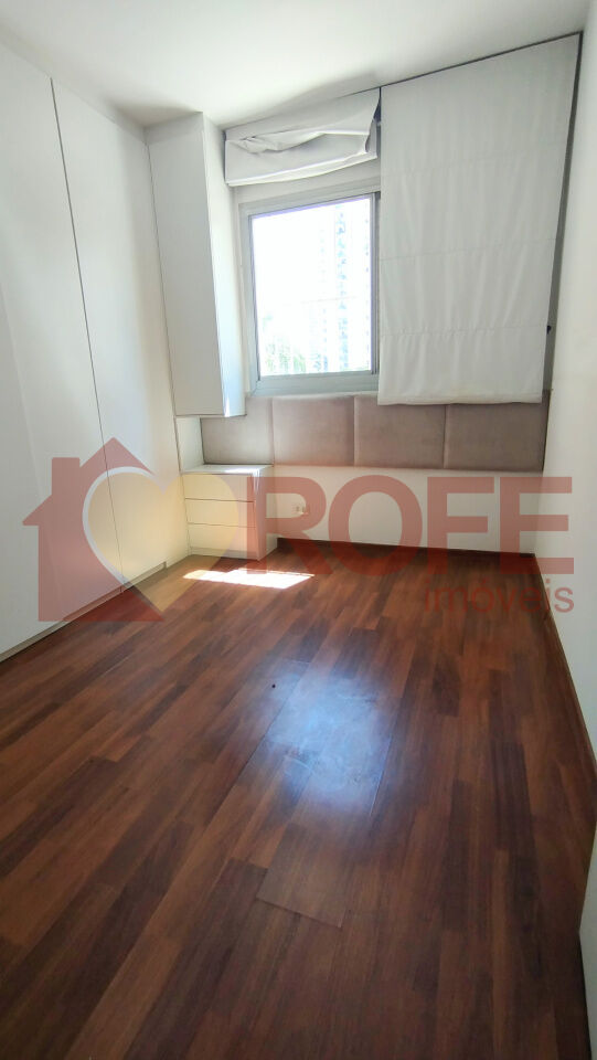 Foto 14 - RF46216