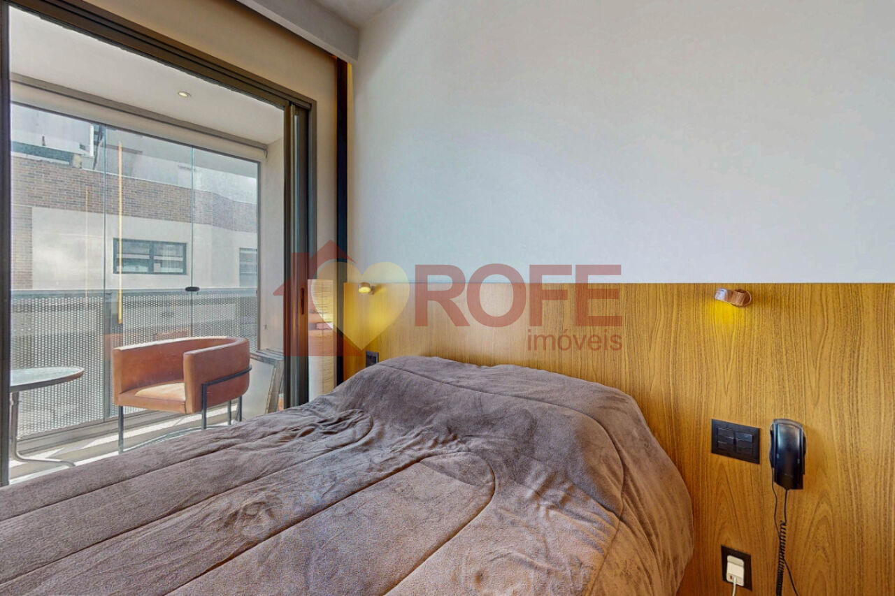 Foto 3 - RF46217