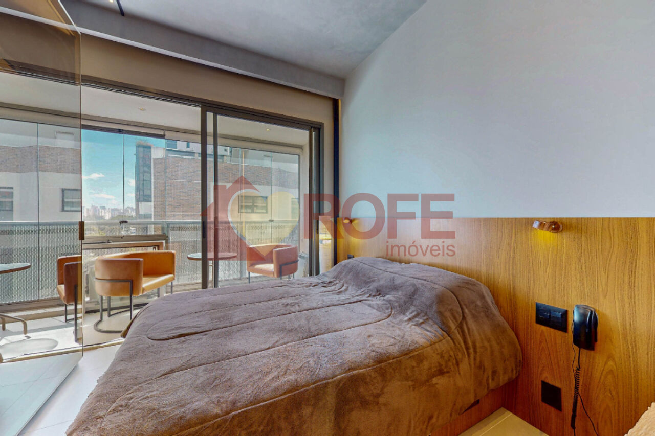 Foto 2 - RF46217