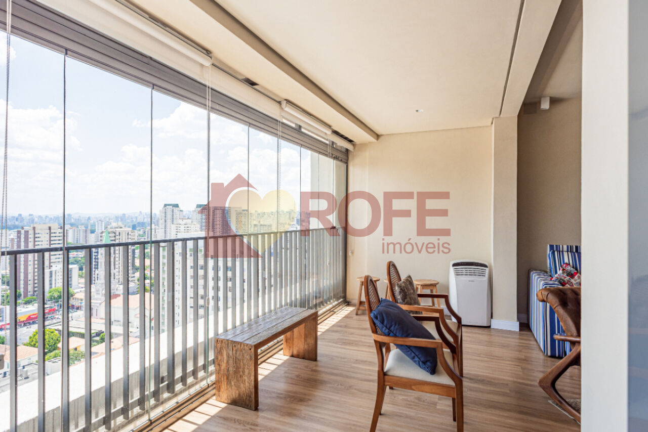Foto 9 - RF46218