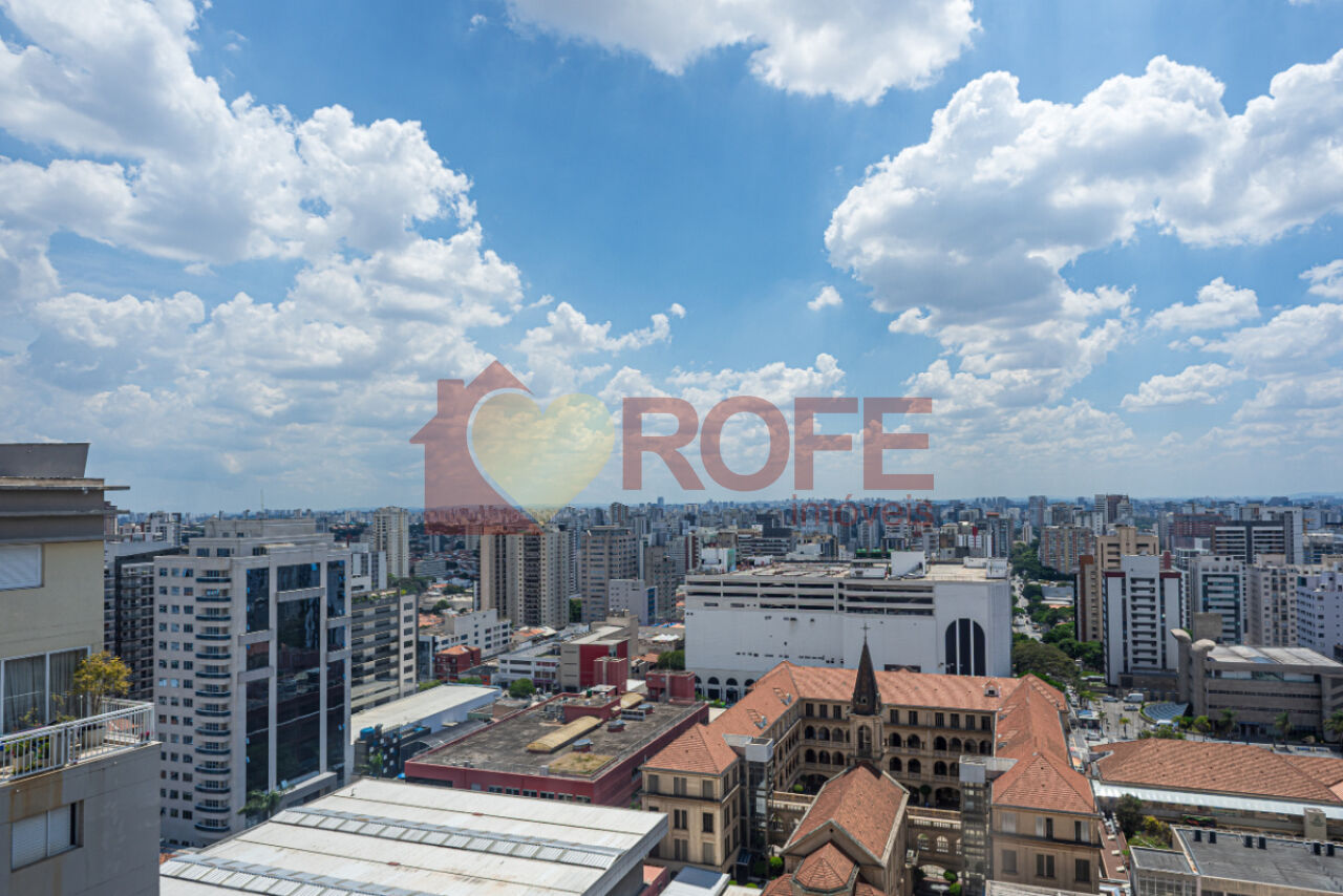 Foto 12 - RF46218