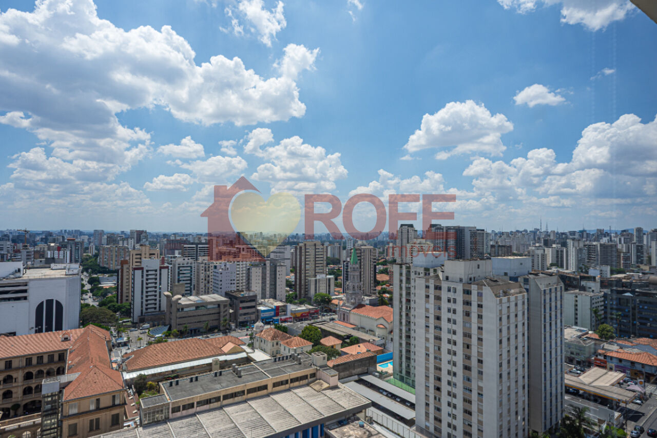 Foto 13 - RF46218