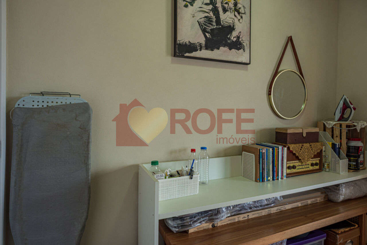 Foto 21 - RF46218