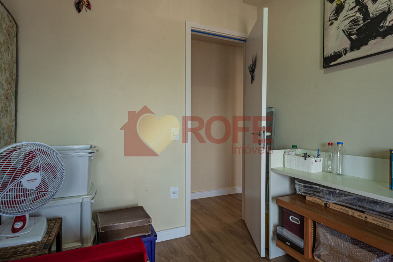 Foto 23 - RF46218