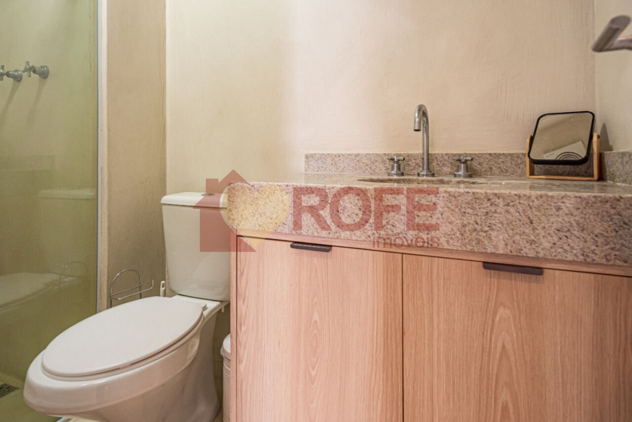 Foto 26 - RF46218