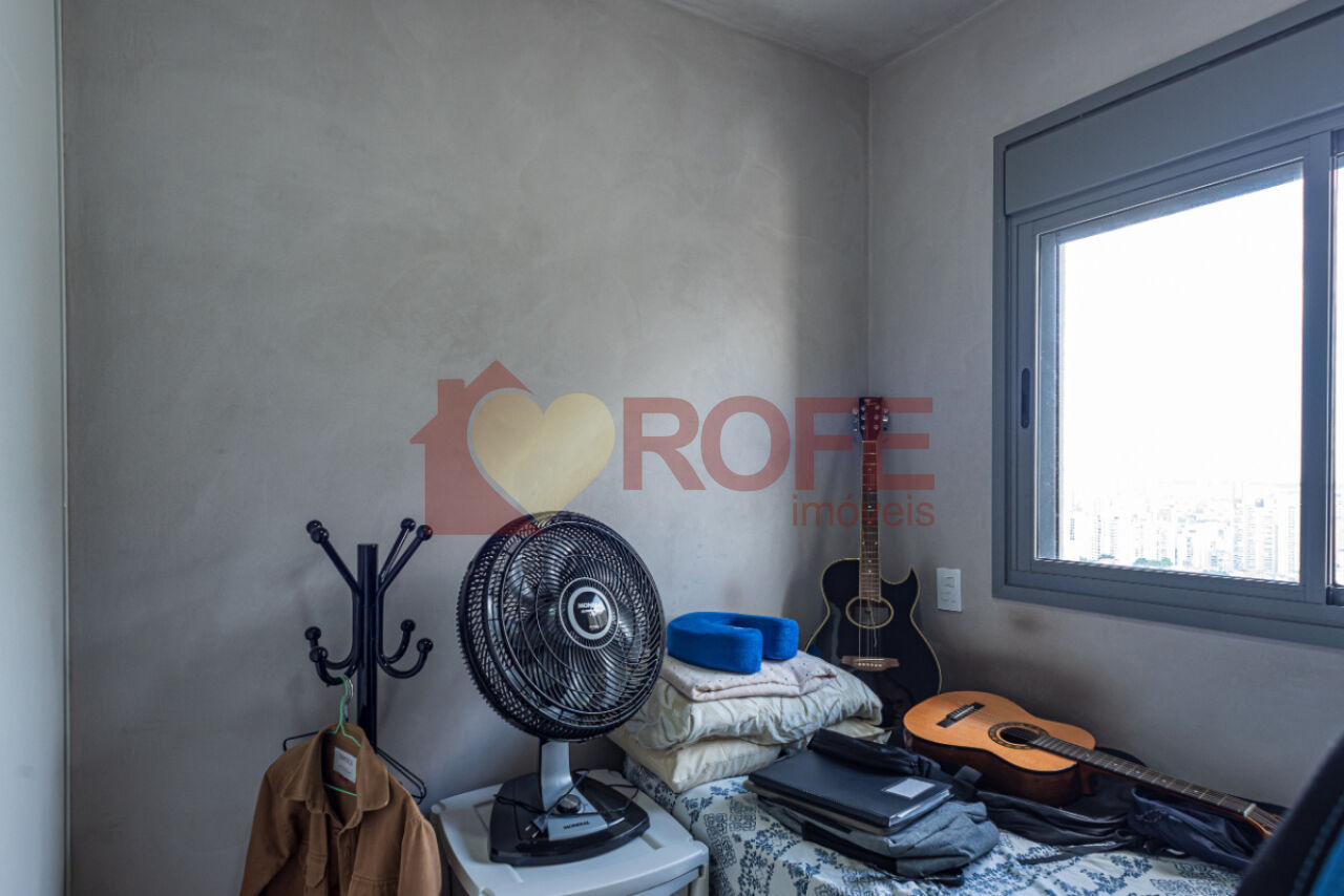 Foto 27 - RF46218