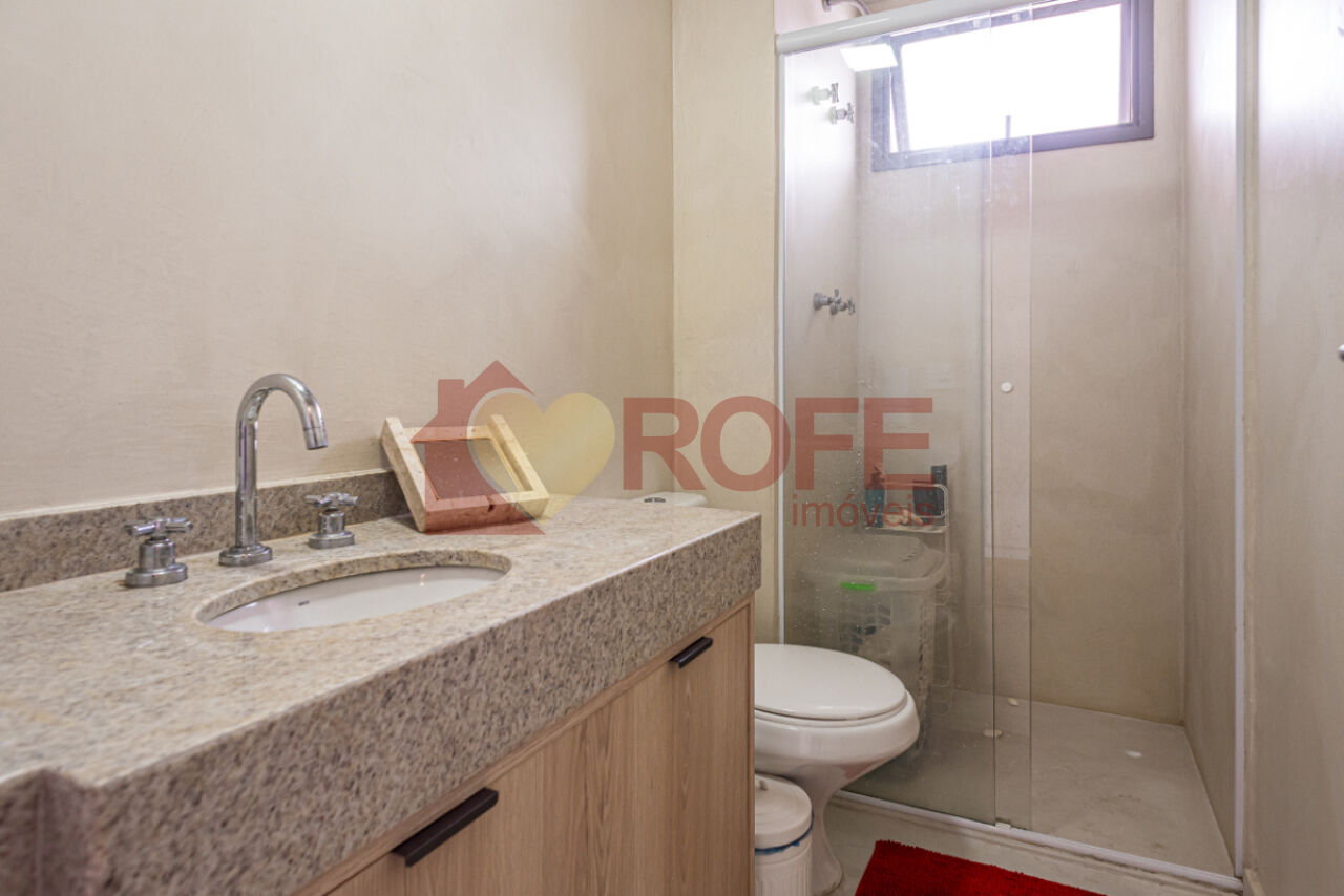 Foto 30 - RF46218