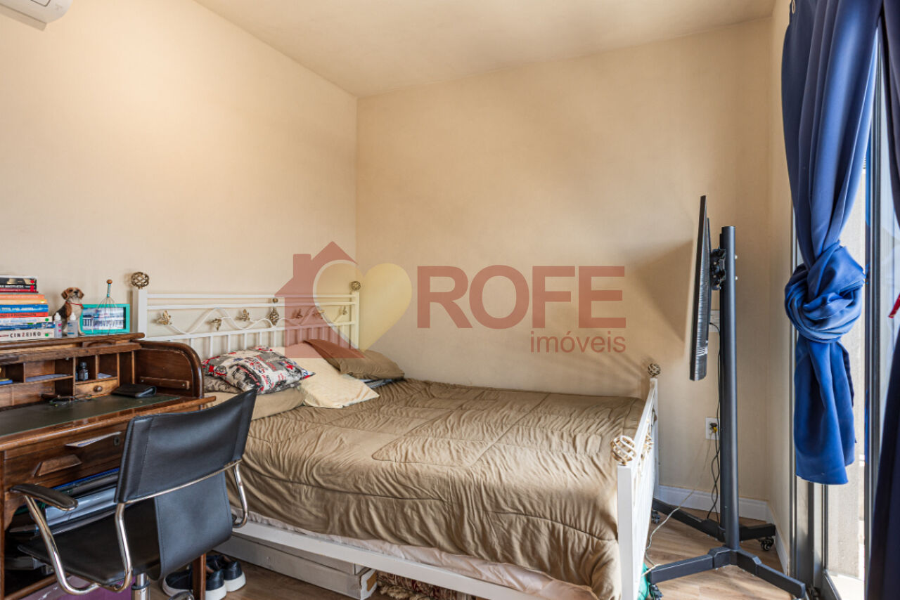 Foto 33 - RF46218
