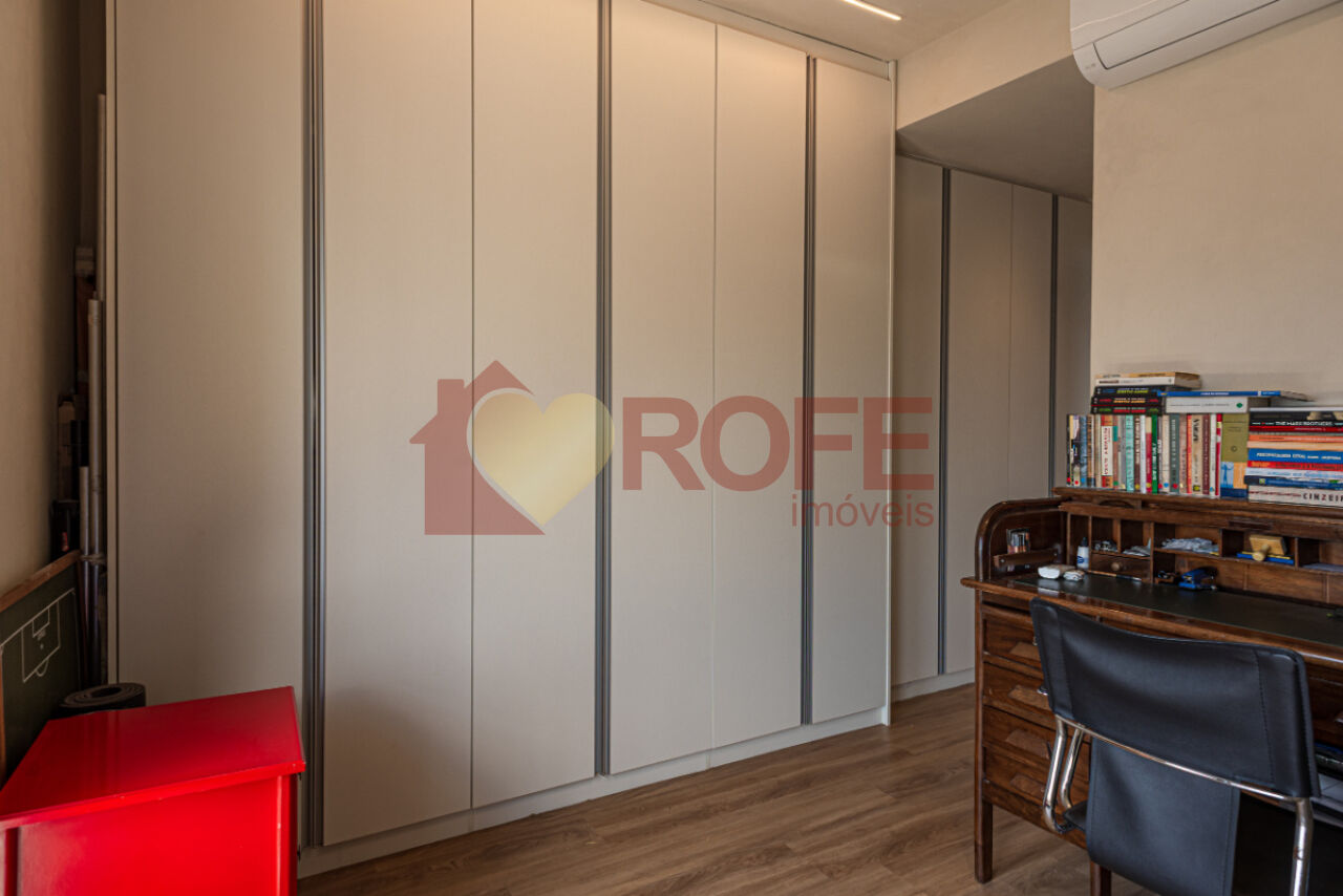 Foto 36 - RF46218