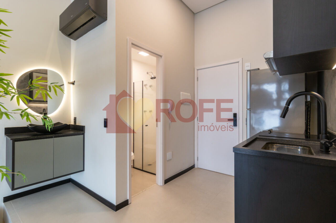 Foto 4 - RF46221