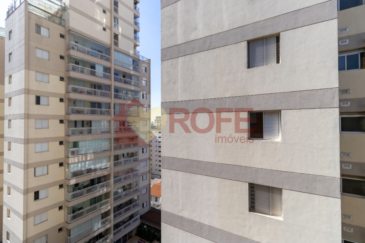 Foto 11 - RF46221