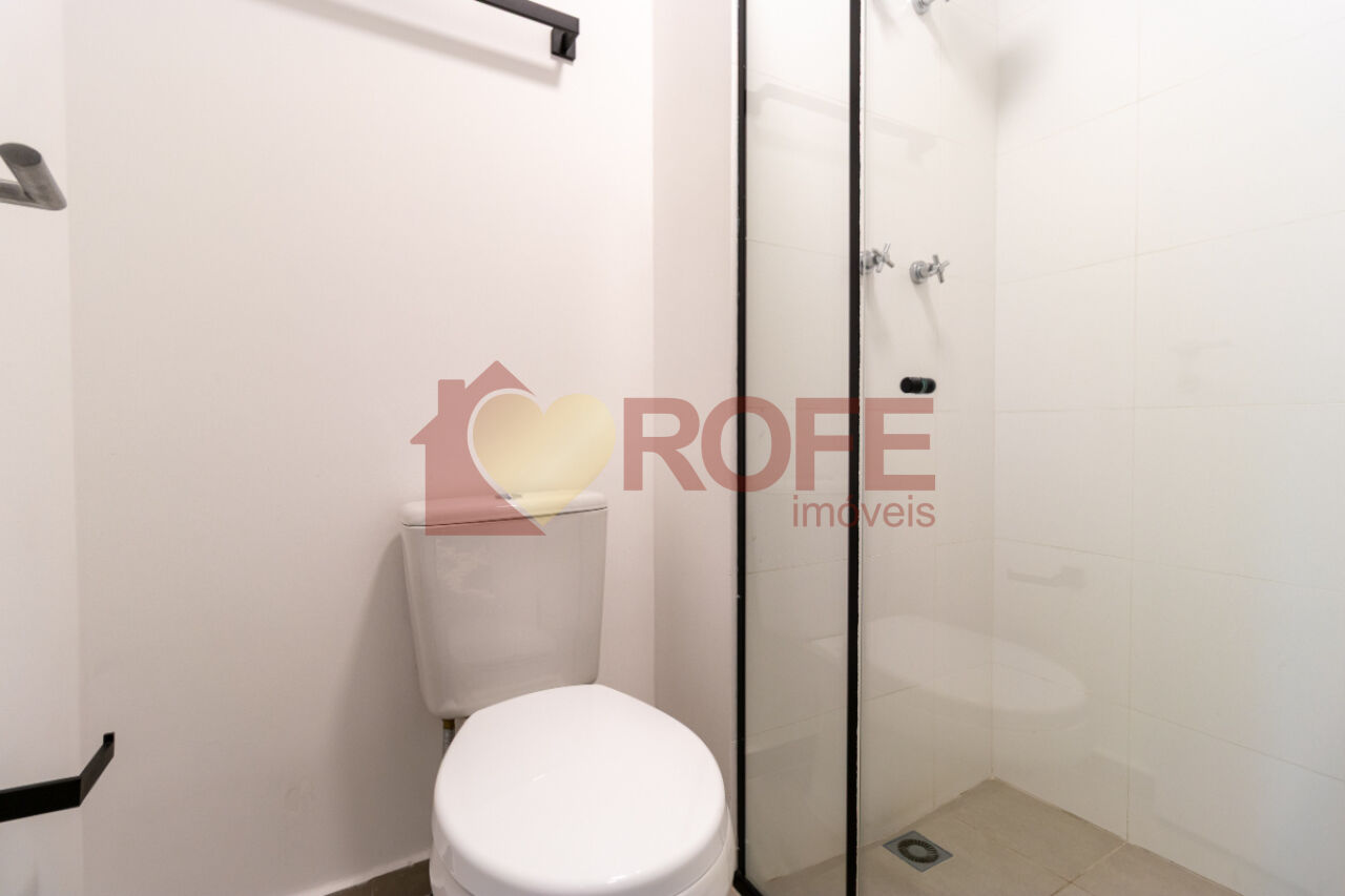Foto 14 - RF46221