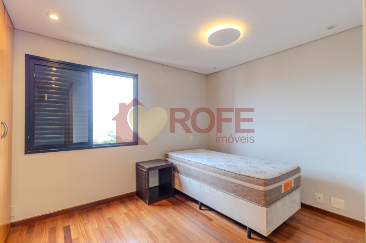 Foto 6 - RF46226