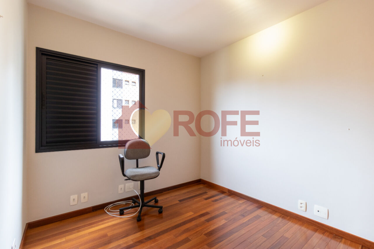 Foto 10 - RF46226