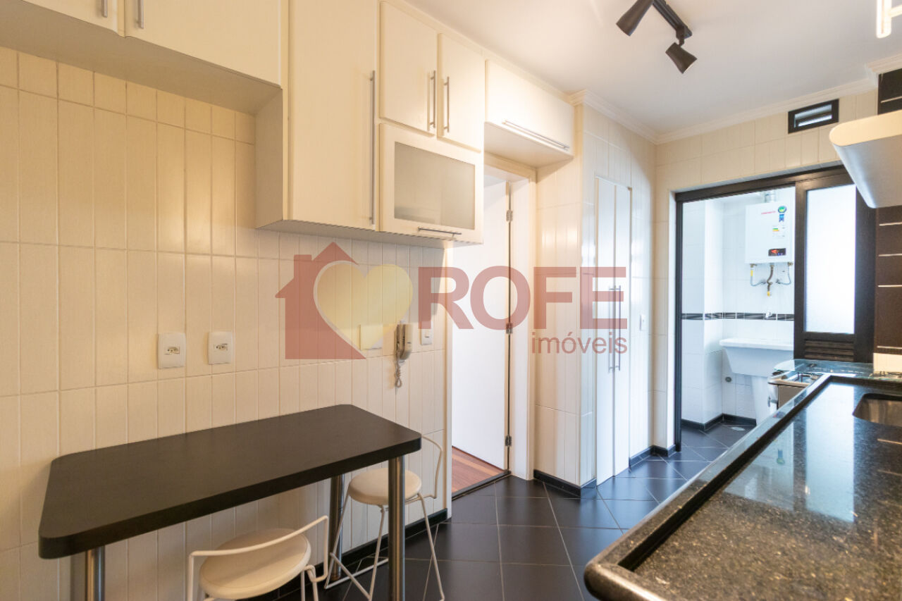 Foto 22 - RF46226