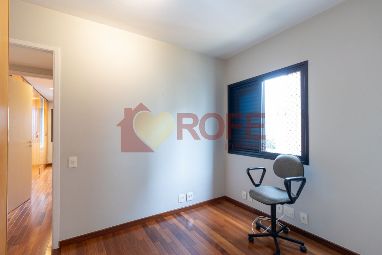 Foto 26 - RF46226