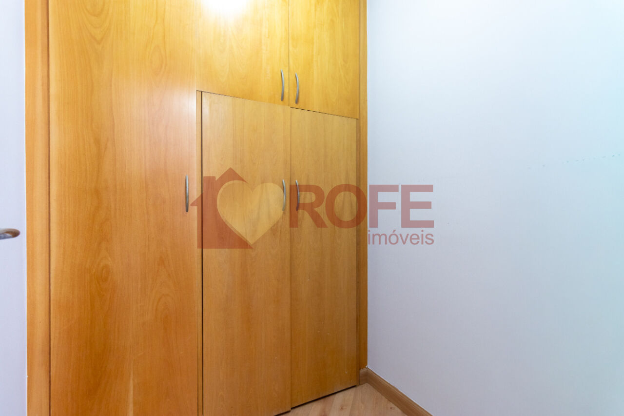 Foto 34 - RF46226