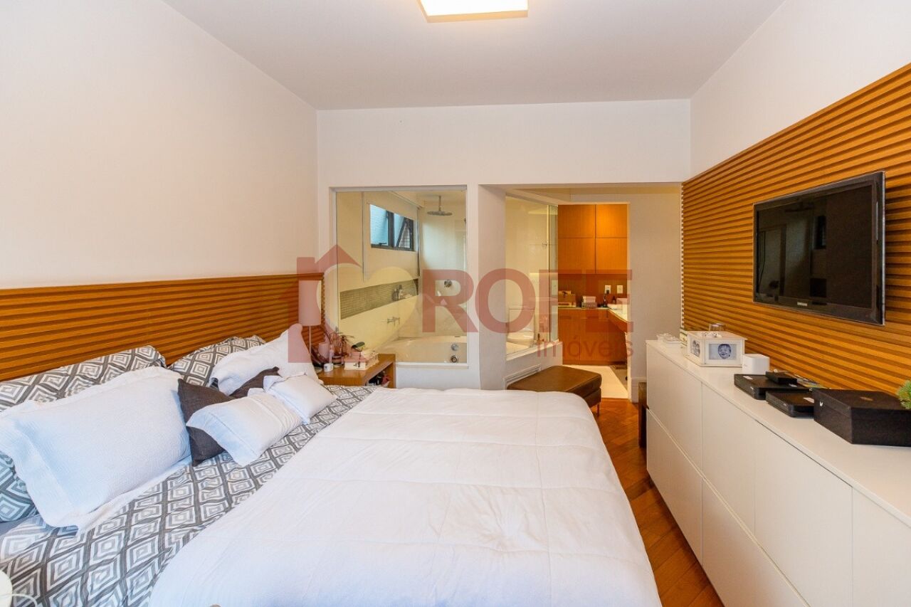 Foto 29 - RF46227