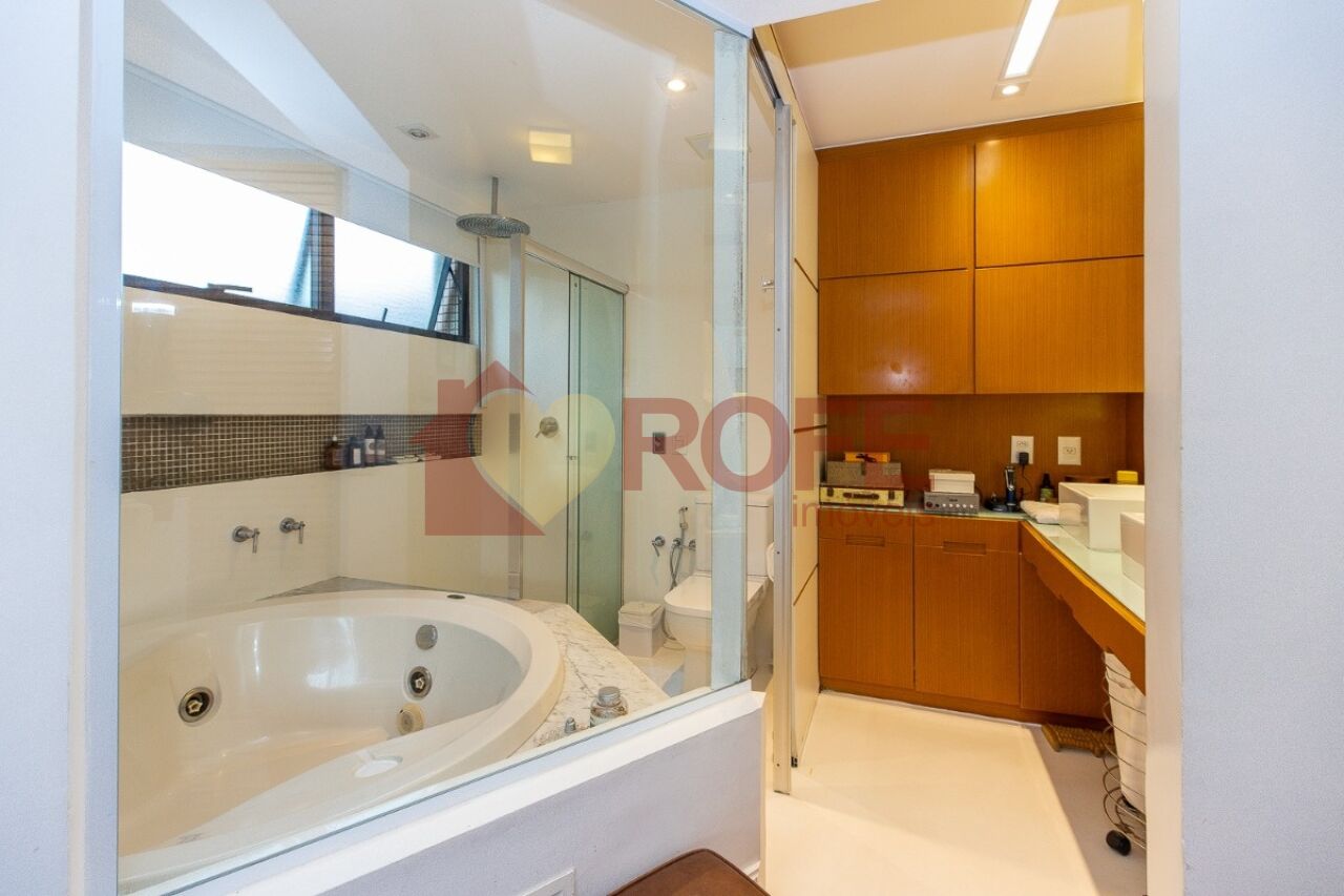 Foto 31 - RF46227