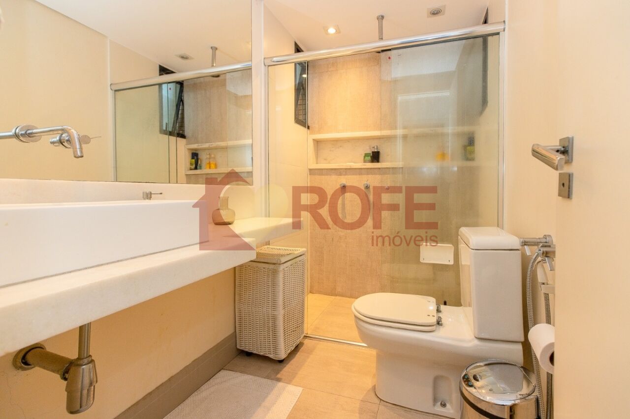 Foto 36 - RF46227