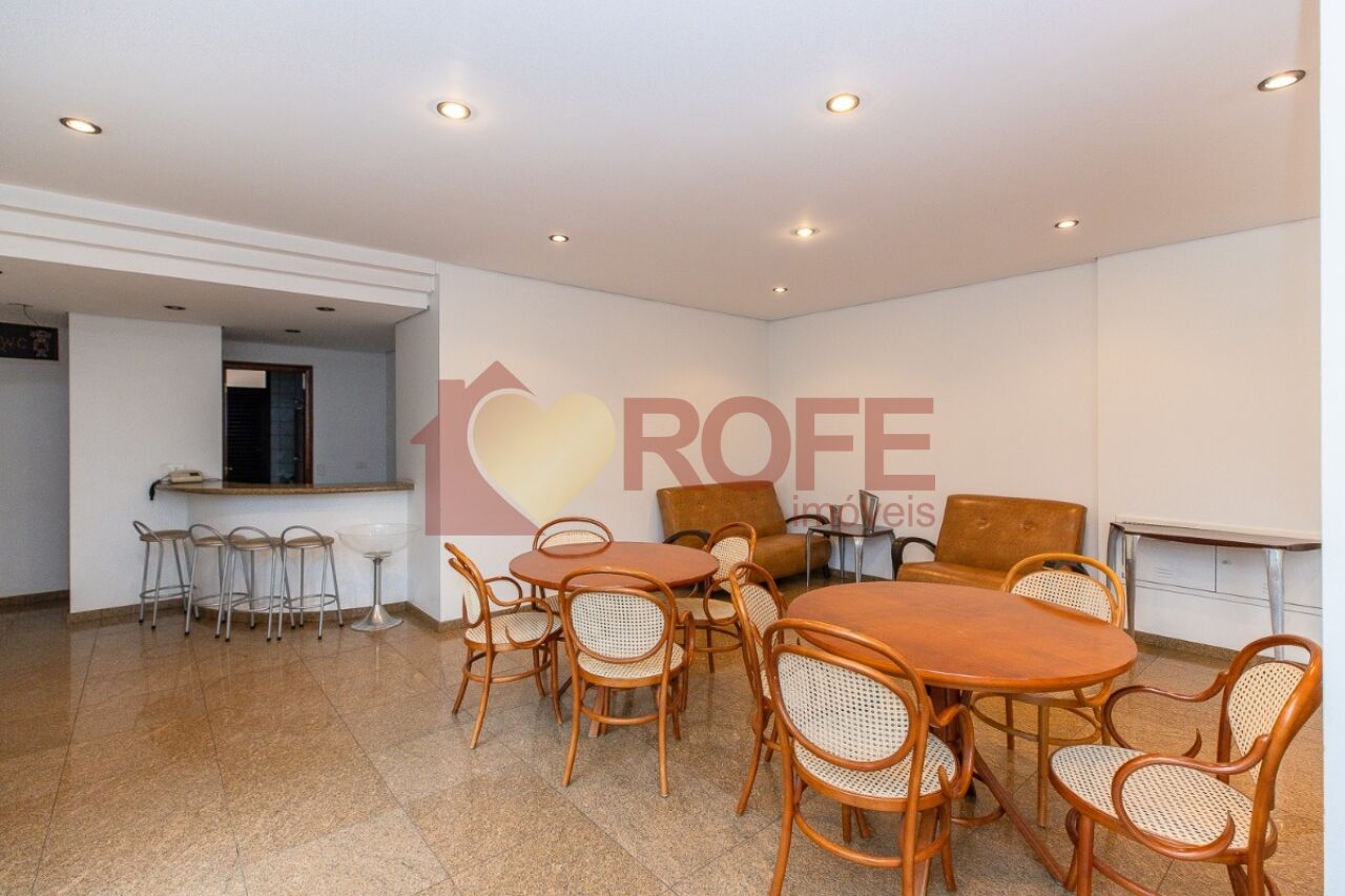 Foto 41 - RF46227