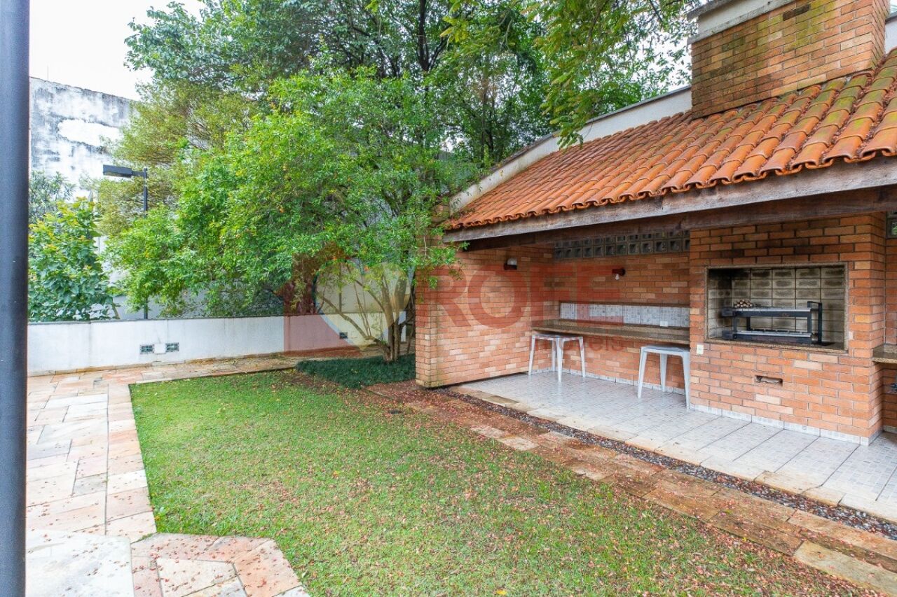 Foto 48 - RF46227