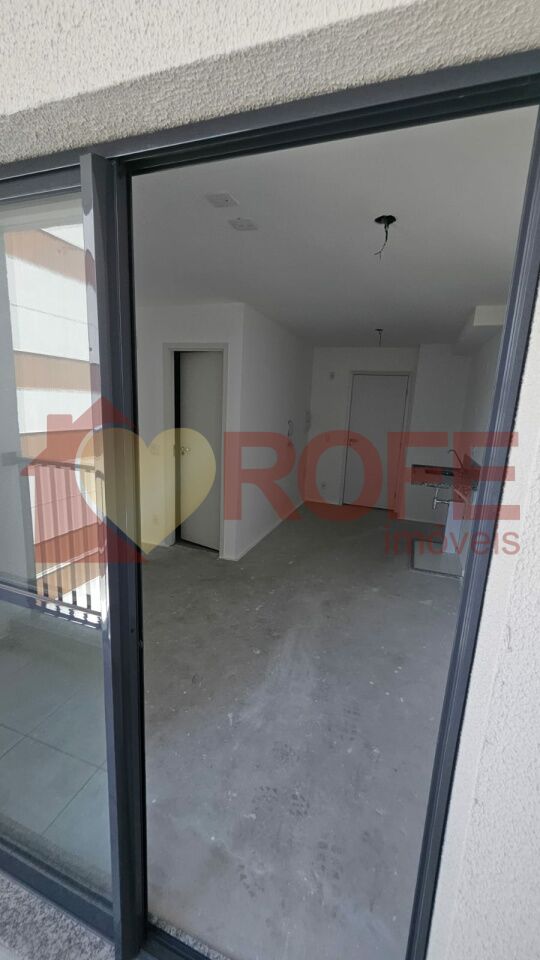 Foto 2 - RF46230