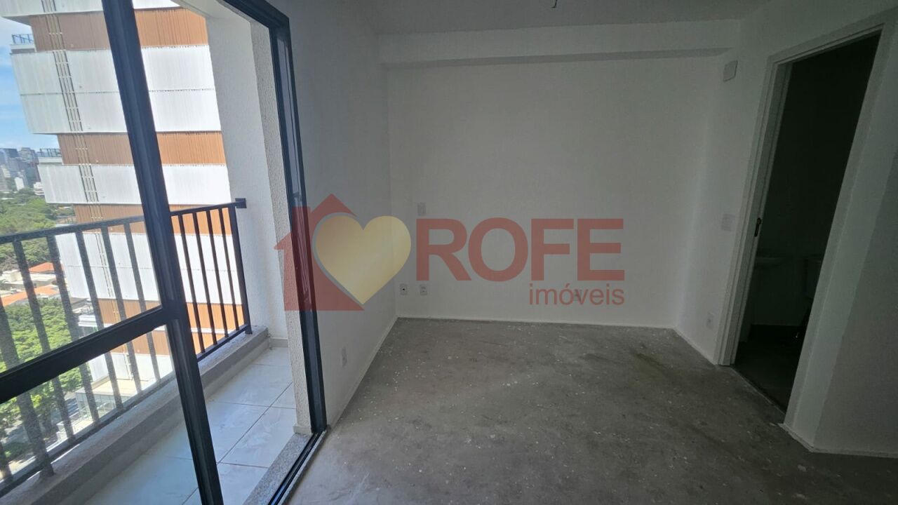 Foto 3 - RF46230