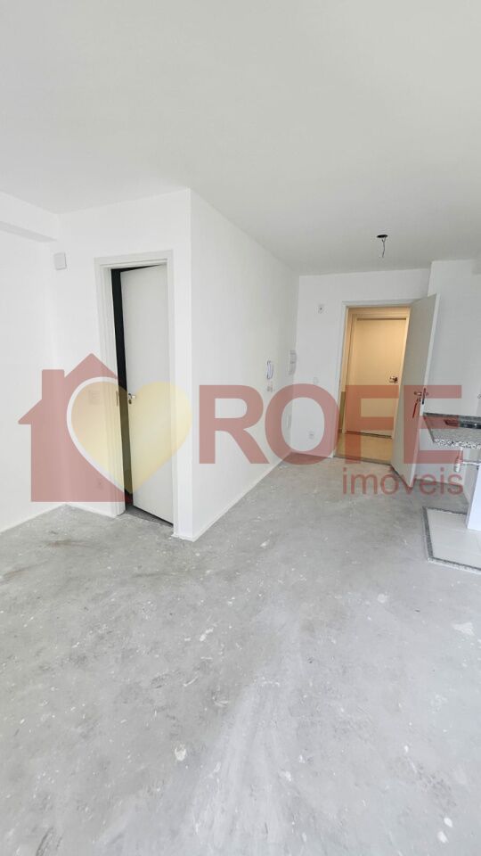 Foto 4 - RF46230