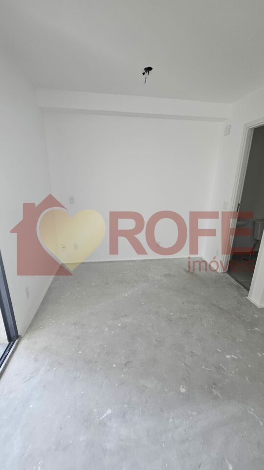 Foto 5 - RF46230