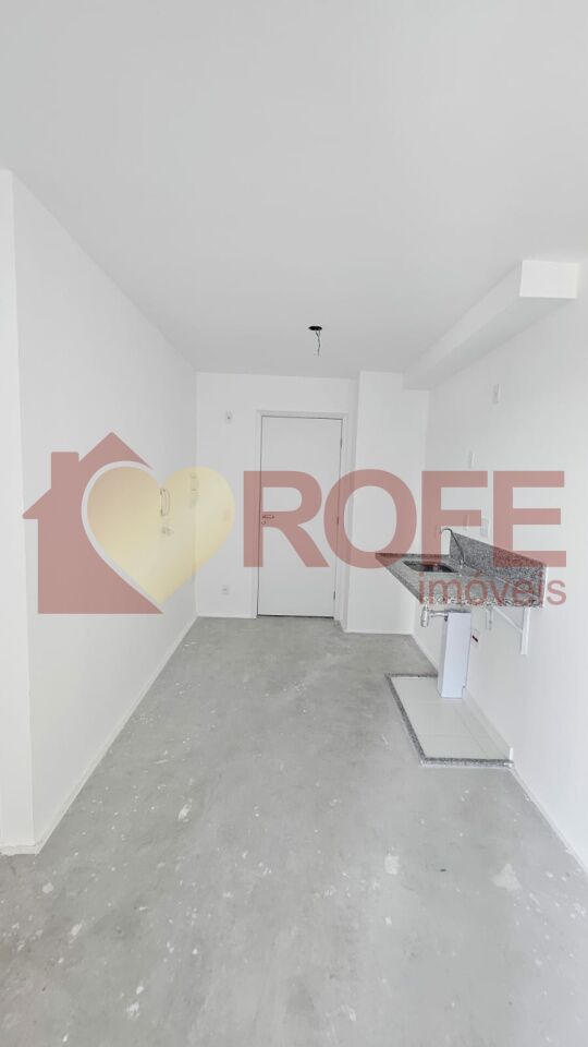 Foto 6 - RF46230