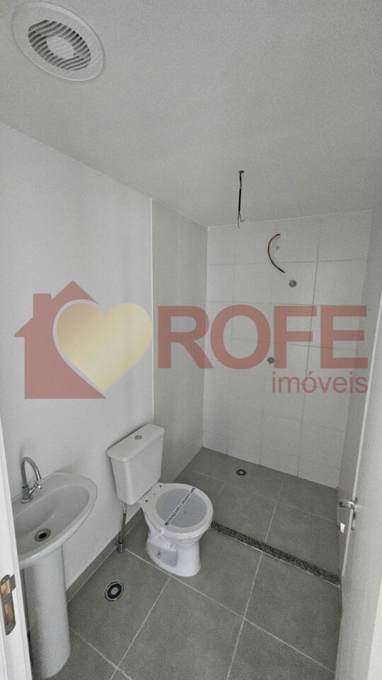 Foto 8 - RF46230