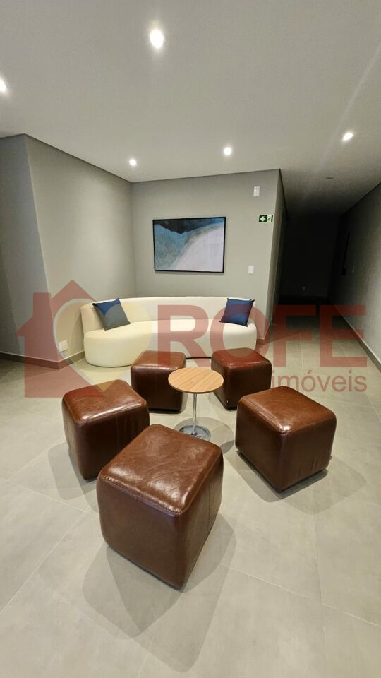 Foto 11 - RF46230