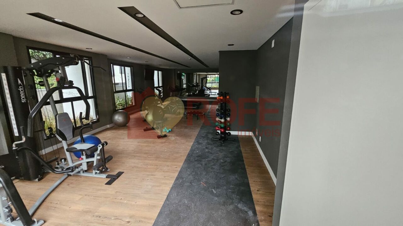 Foto 20 - RF46230