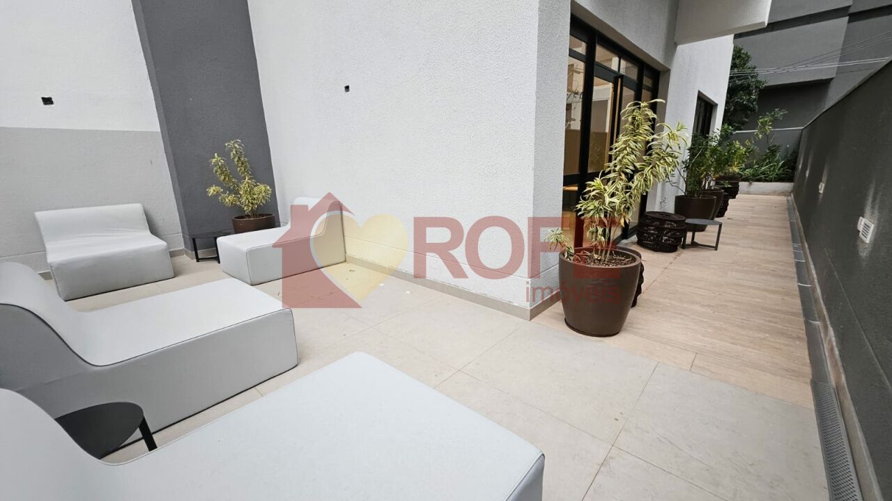Foto 21 - RF46230