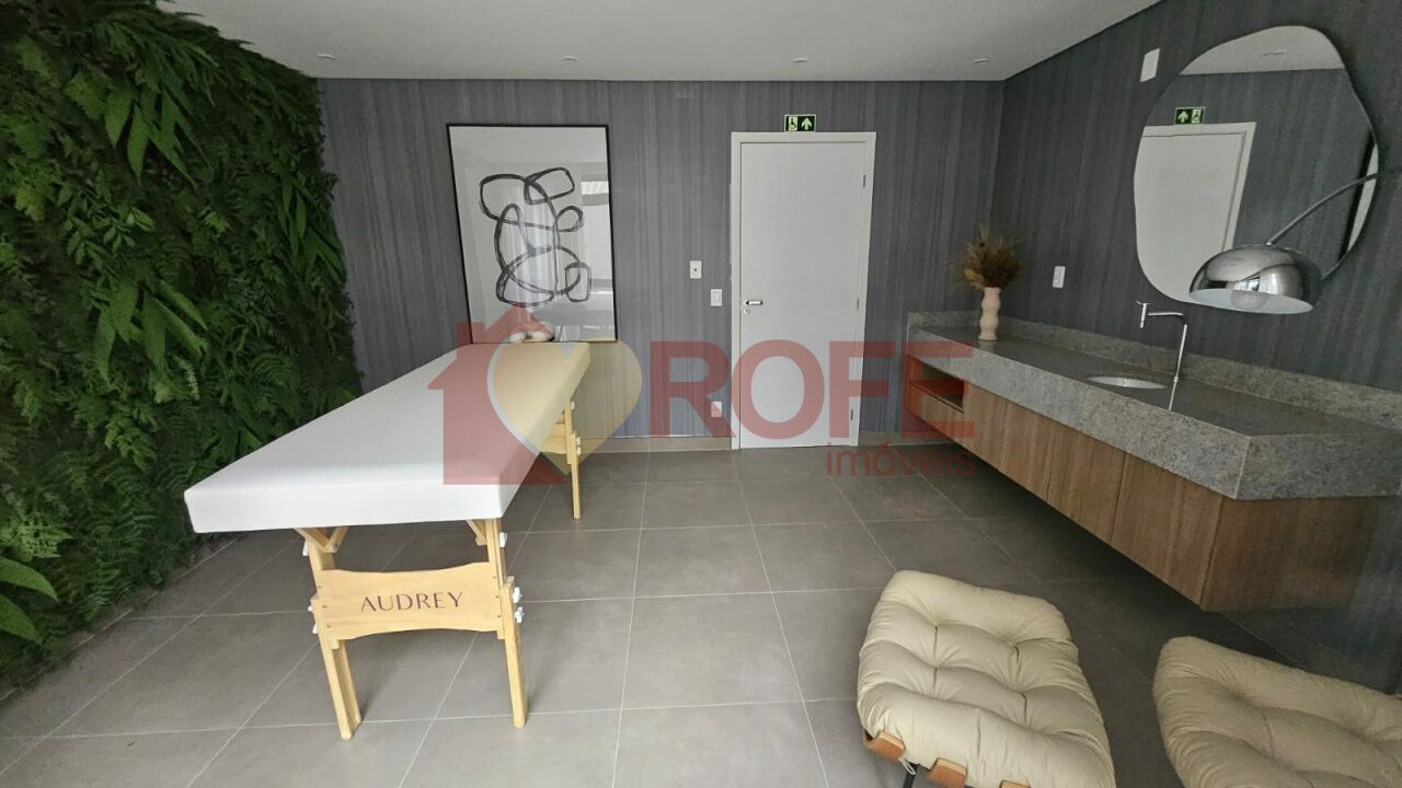 Foto 23 - RF46230