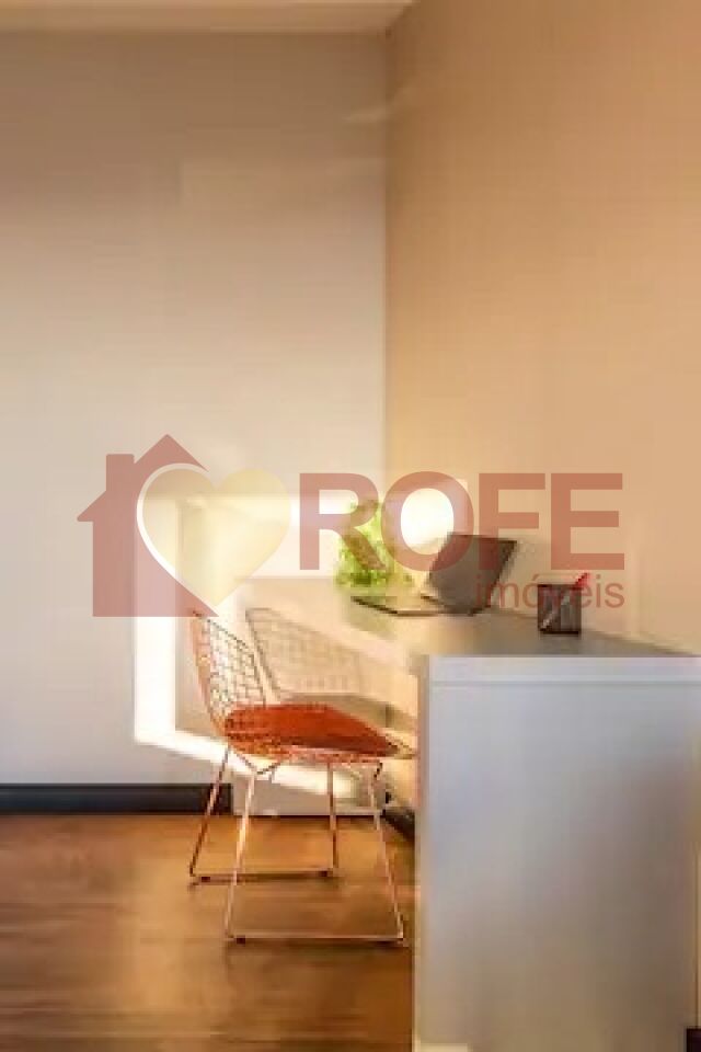 Foto 3 - RF46231