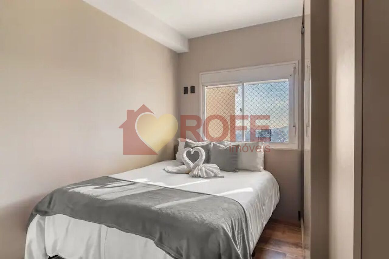 Foto 13 - RF46231
