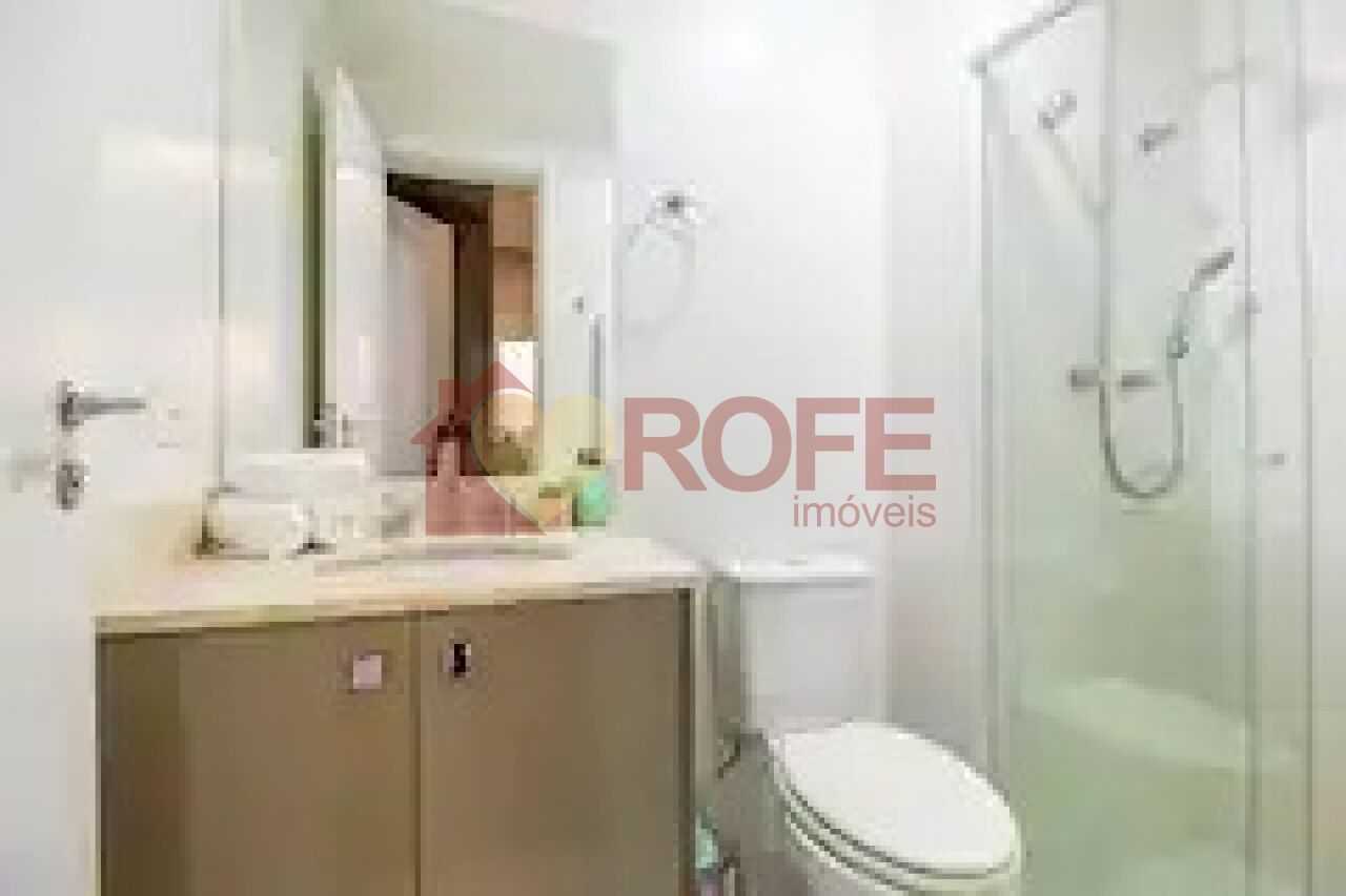 Foto 14 - RF46231