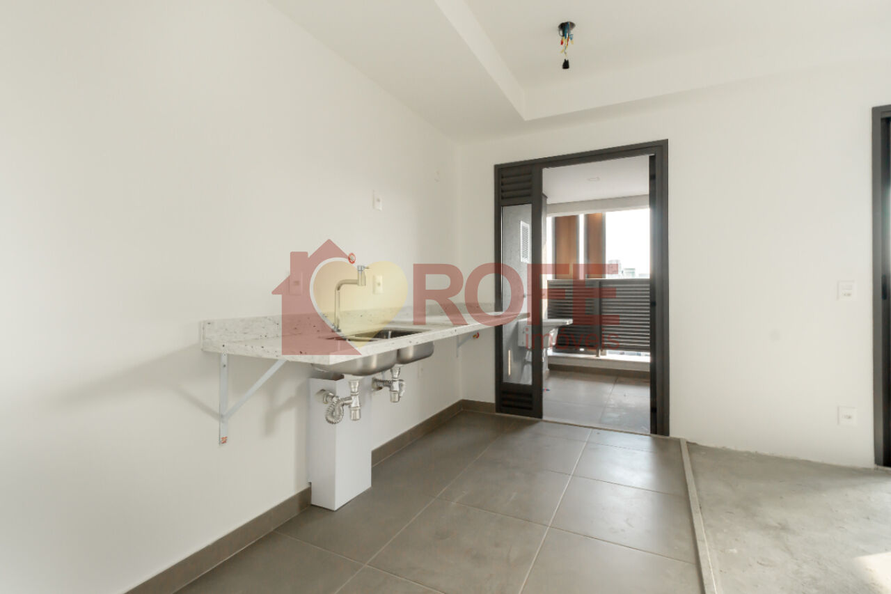 Foto 13 - RF46234