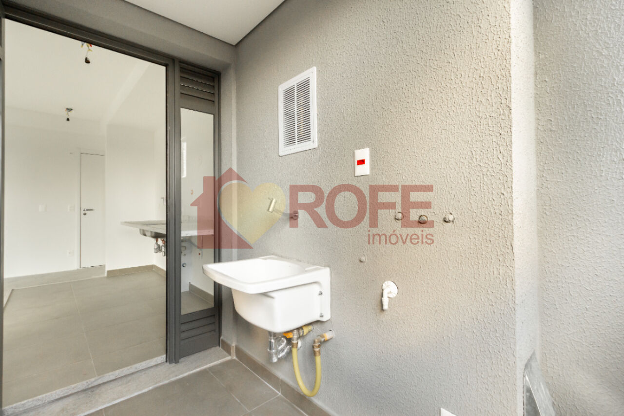 Foto 14 - RF46234