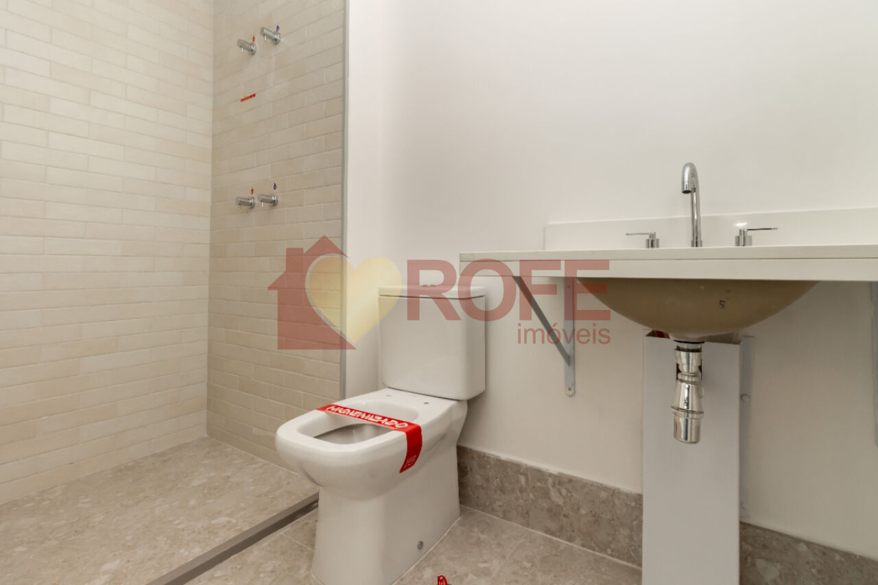 Foto 17 - RF46234