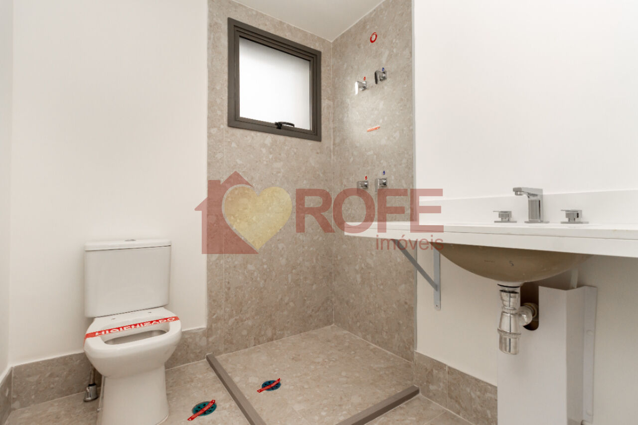 Foto 18 - RF46234