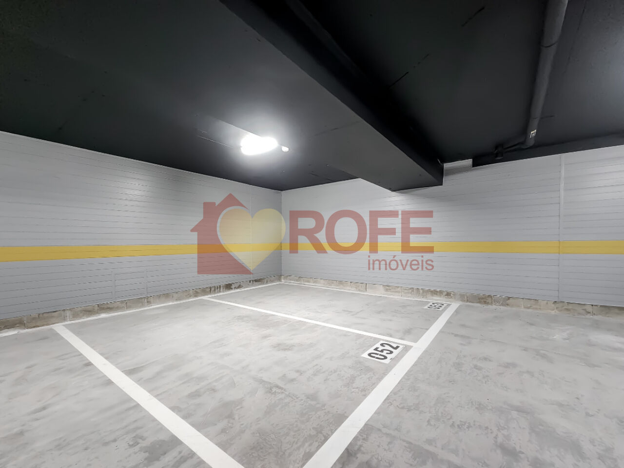 Foto 41 - RF46234