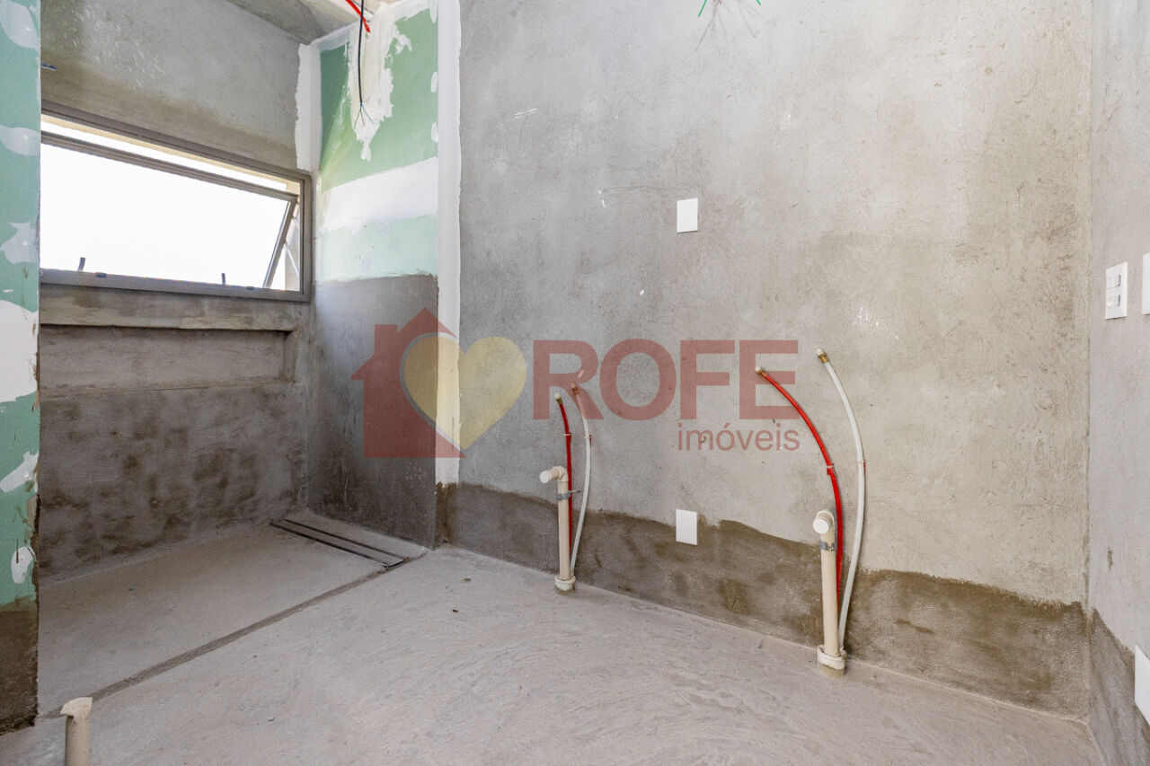 Foto 25 - RF46235