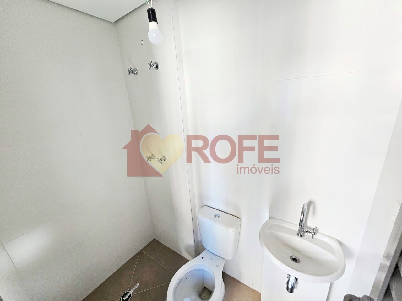 Foto 18 - RF46236