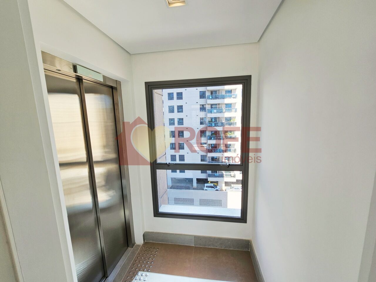 Foto 9 - RF46236