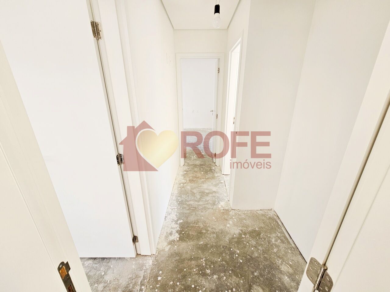Foto 10 - RF46236