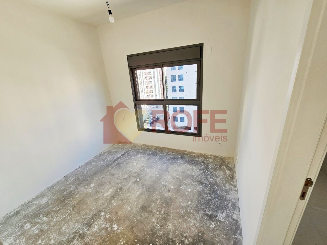 Foto 11 - RF46236