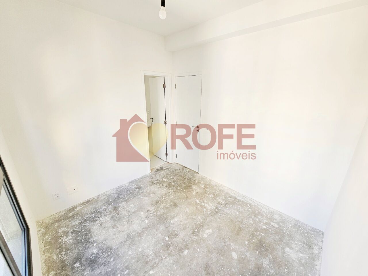 Foto 12 - RF46236